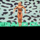 Janae   Carpenter - NPC Emerald Cup 2012 - #1